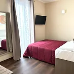 Konukevi In Centro