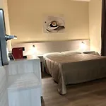 In Centro 3*