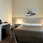 Konukevi In Centro Tortolì