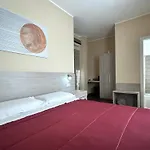 In Centro Tortolì