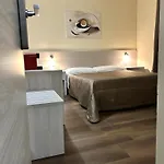 In Centro Tortolì