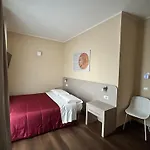 In Centro Konukevi 3*
