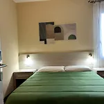 In Centro Konukevi Tortolì