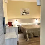 Konukevi In Centro Tortolì