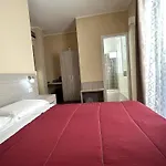 In Centro 3*