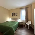 In Centro 3* Tortolì