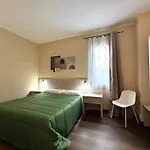 In Centro Konukevi 3*