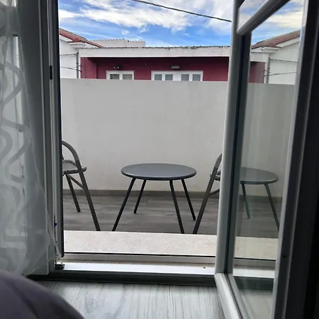In Centro