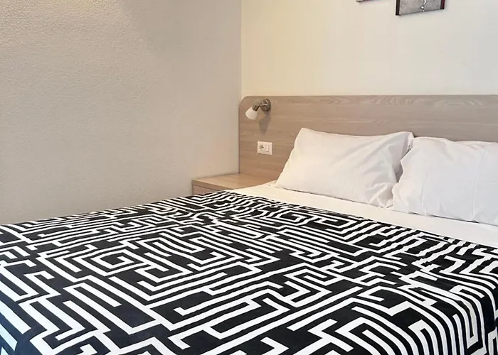 Gasthof In Centro 3*