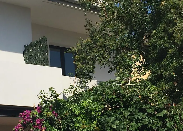 In Centro Gasthof 3*