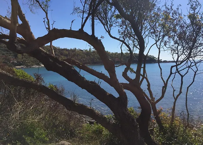 In Centro 3* Tortolì