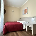 Πανσιόν In Centro 3*
