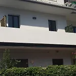 Πανσιόν In Centro Tortolì