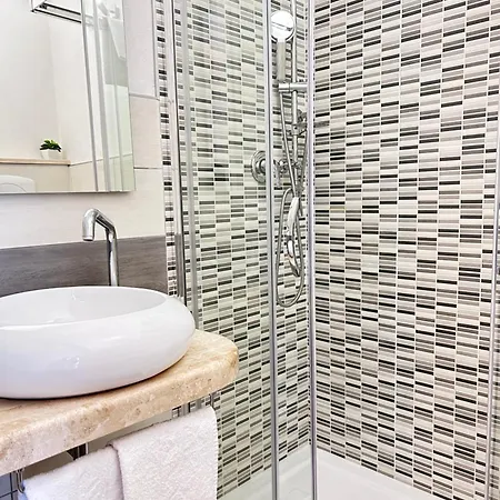 Гостевой дом In Centro Тортоли