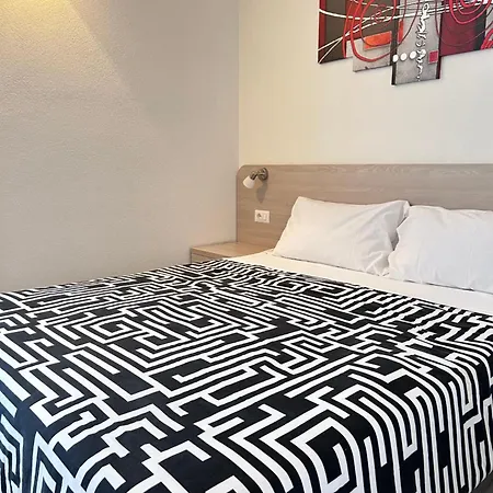 Гостевой дом In Centro 3*