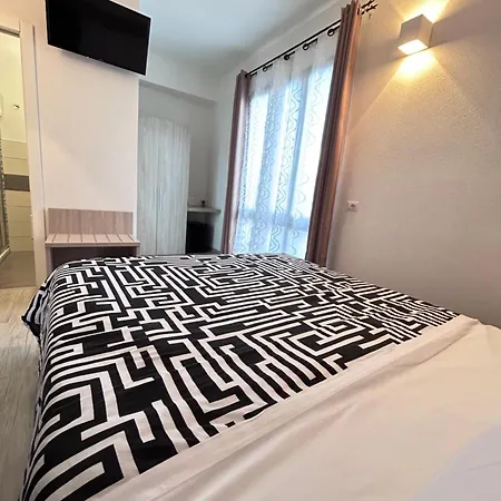 Guest house In Centro