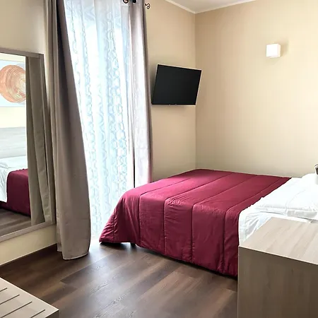 Guest house In Centro