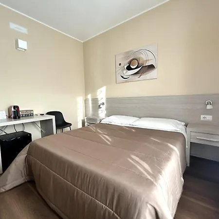Guest house In Centro