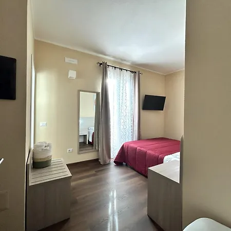 Guest house In Centro