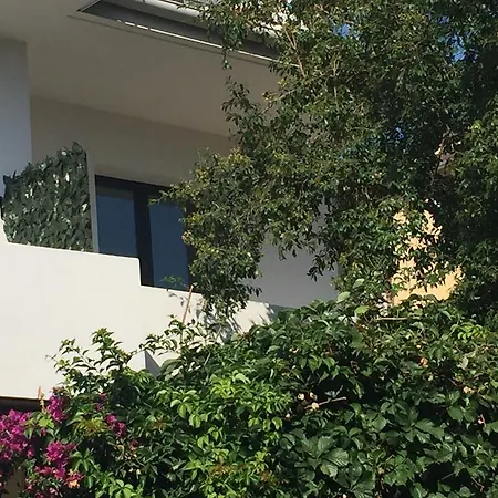 In Centro Penzion 3*