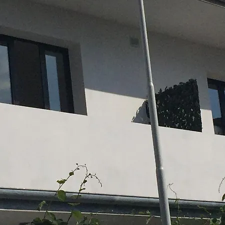 In Centro 3* Тортоли