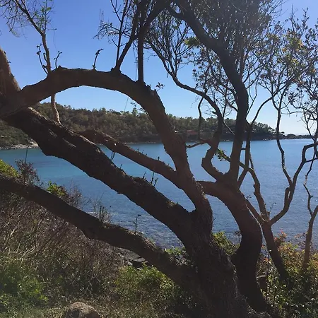 In Centro 3* Тортоли